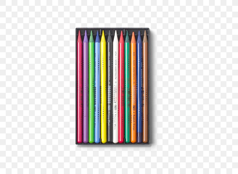 Pencil Illustration Image Paint Brushes, PNG, 600x600px, Pencil, Animation, Cartoon, Colored Pencil, Japanese Cartoon Download Free