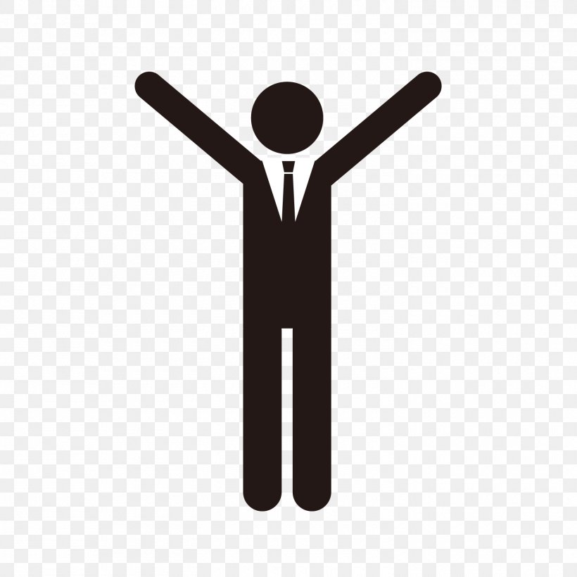 Pictogram Illustration Image Product Design, PNG, 1500x1500px, Pictogram, Logo, Man, Person, Running Download Free