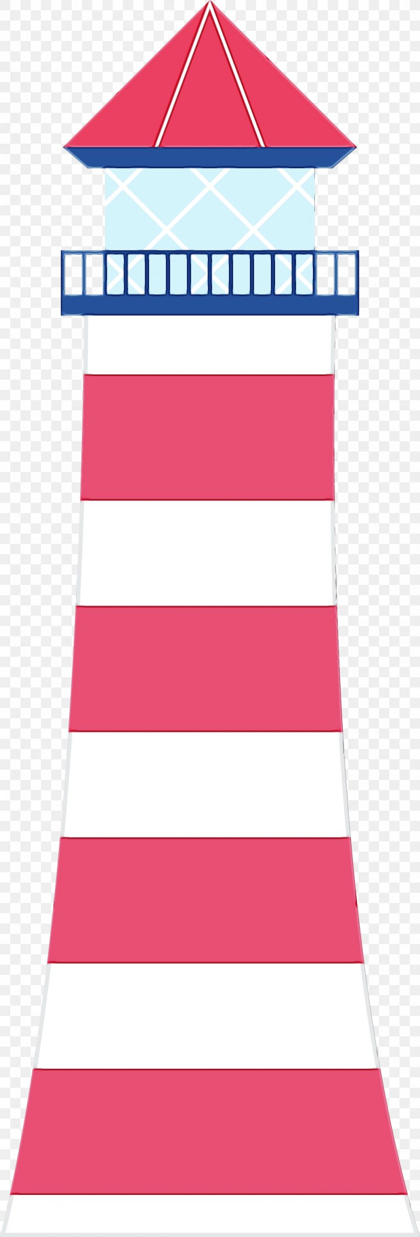 Pink Background, PNG, 1020x3000px, Lighthouse, Drawing, Magenta, Maritime Transport, Pink Download Free
