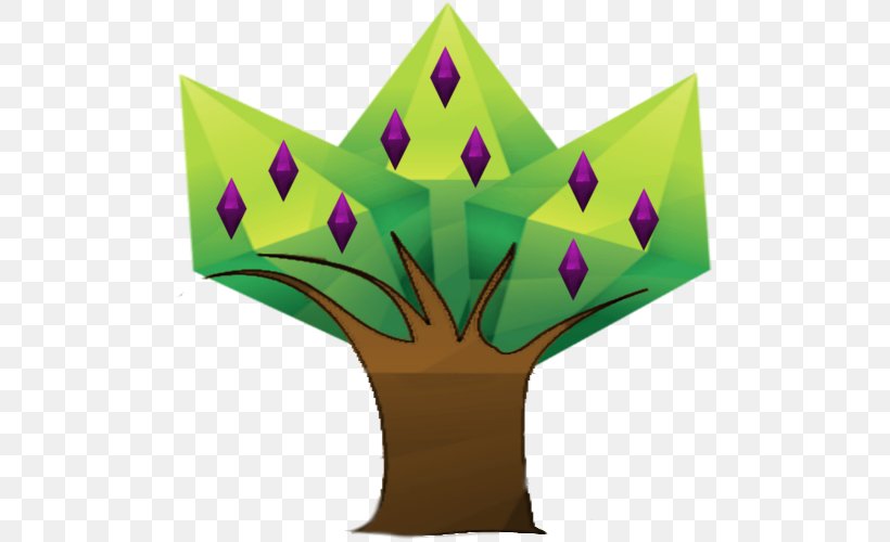 Plum The Sims 4 Pruning, PNG, 500x500px, Plum, Amazoncom, Bit, Bowling, Family Tree Download Free