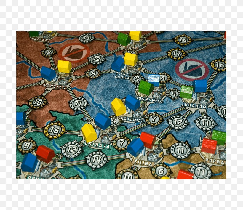Power Grid Board Game Gra Roku Electricity, PNG, 709x709px, Power Grid, Board Game, Coconut, Electric Potential Difference, Electricity Download Free