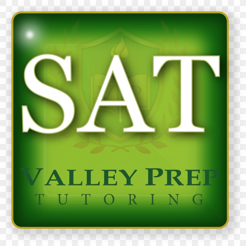 SAT ACT Logo Test Preparation Brand, PNG, 2154x2154px, Sat, Act, Brand, Grass, Green Download Free