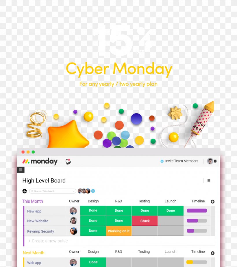 Senior Management Team Leader Leadership Web Page, PNG, 1920x2160px, Management, Advertising Agency, Brand, Business, Cyber Monday Download Free