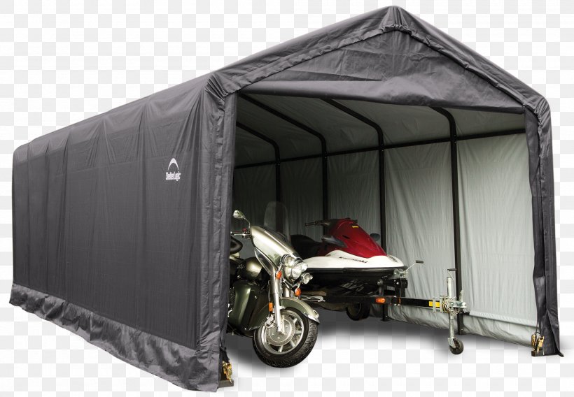 ShelterLogic ShelterTube Storage Shelter Building Carport Garage, PNG, 2000x1387px, Building, Auto Part, Automotive Exterior, Canopy, Car Download Free