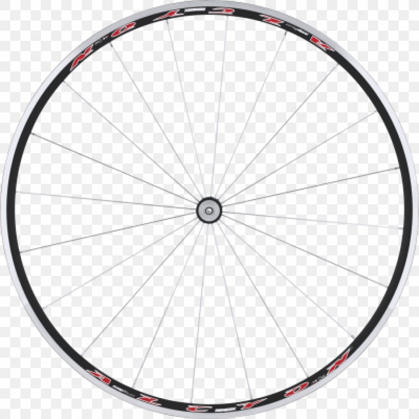 Shimano Bicycle Wheels Bicycle Wheels Spoke, PNG, 1500x1500px, Shimano, Area, Autofelge, Bicycle, Bicycle Frame Download Free