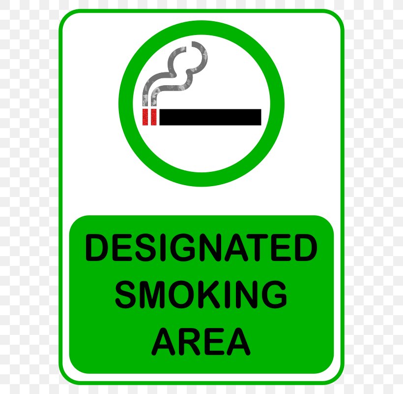 Smoking Ban Sign Tobacco Pipe, PNG, 618x800px, Smoking, Area, Brand, Bronson Safety Pty Ltd, Cigarette Download Free