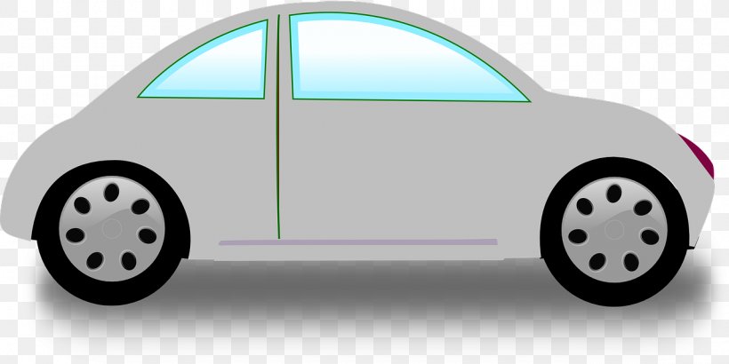 Sports Car Ford Mustang Clip Art: Transportation, PNG, 1280x640px, Car, Auto Part, Automotive Design, Automotive Exterior, Automotive Wheel System Download Free