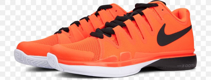 Sports Shoes Nike Basketball Shoe Sportswear, PNG, 1440x550px, Sports Shoes, Athletic Shoe, Basketball, Basketball Shoe, Black Download Free
