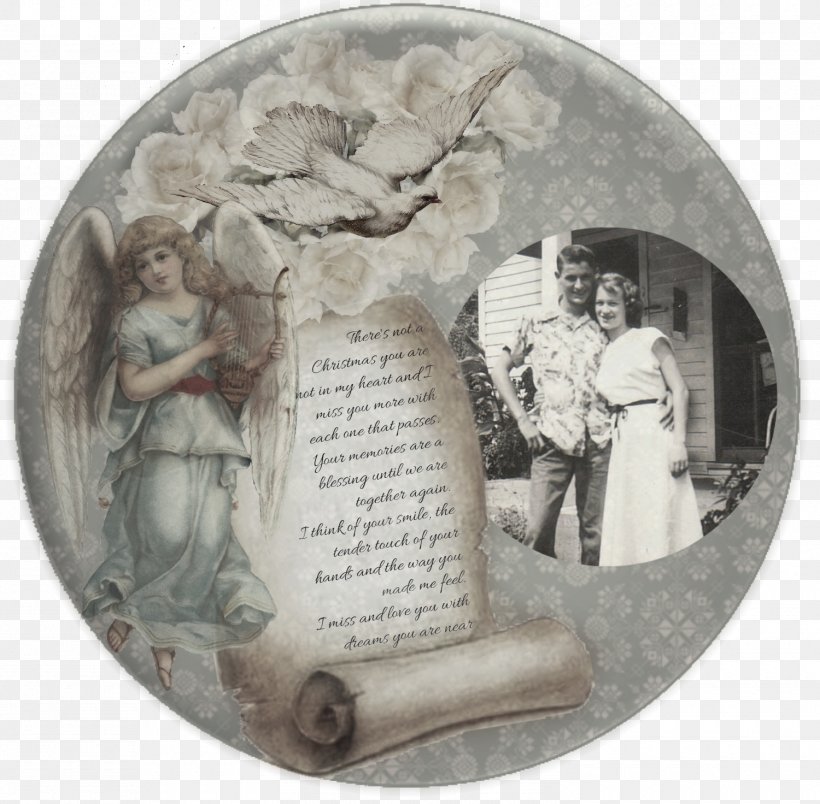 Stone Carving Harp Canvas Mouse Mats, PNG, 1500x1472px, Stone Carving, Angel, Cafepress, Canvas, Carving Download Free