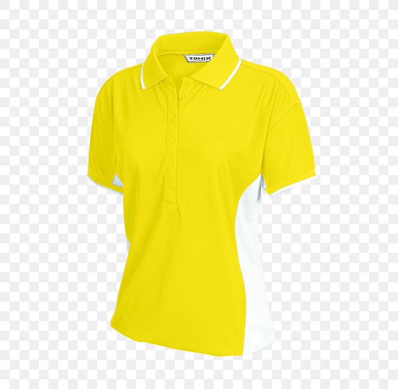 T-shirt Sportswear Sleeve Clothing, PNG, 600x800px, Tshirt, Active Shirt, Baseball Uniform, Casual Wear, Clothing Download Free