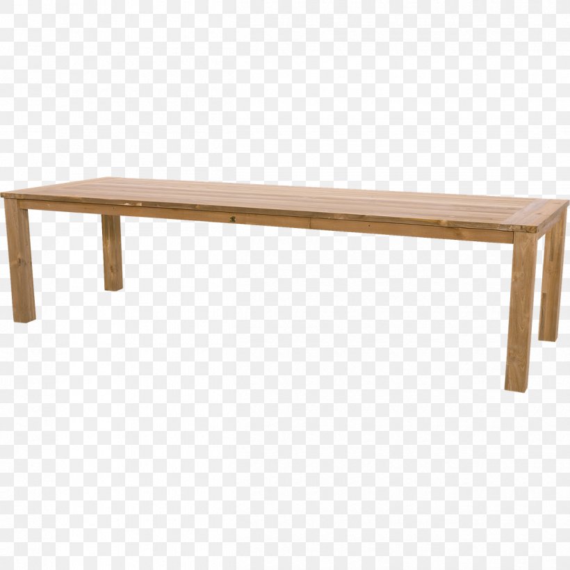 Table Bench Wood Dining Room Garden Furniture, PNG, 1250x1250px, Table, Auringonvarjo, Bar Stool, Bench, Beslistnl Download Free
