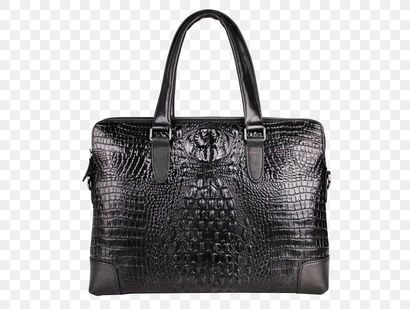 Tote Bag Pocket Zipper Handbag, PNG, 618x618px, Tote Bag, Bag, Baggage, Black, Brand Download Free