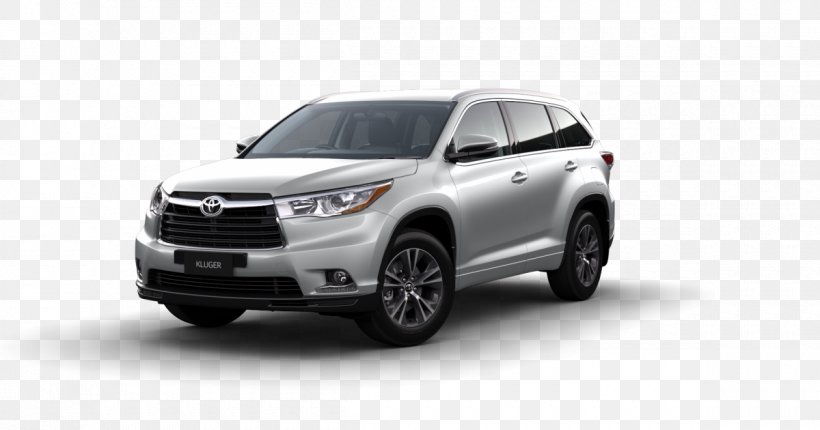 Toyota Land Cruiser Prado Toyota Highlander Car Toyota Hilux, PNG, 1200x630px, Toyota Land Cruiser Prado, Automotive Design, Automotive Exterior, Automotive Tire, Automotive Wheel System Download Free