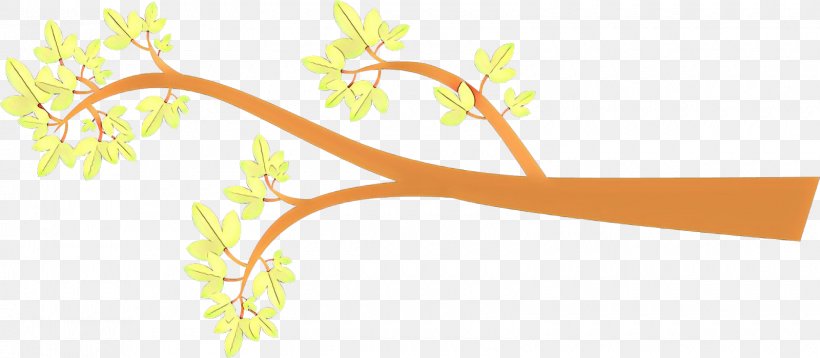 Trampoline Cartoon, PNG, 1600x699px, Transport, Branch, Flower, Language, Leaf Download Free