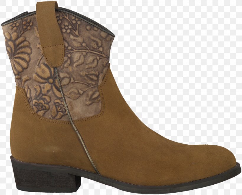 converse cowboy boots