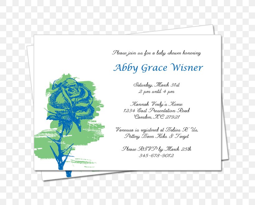 Wedding Invitation Floral Design Font, PNG, 660x660px, Watercolor, Cartoon, Flower, Frame, Heart Download Free