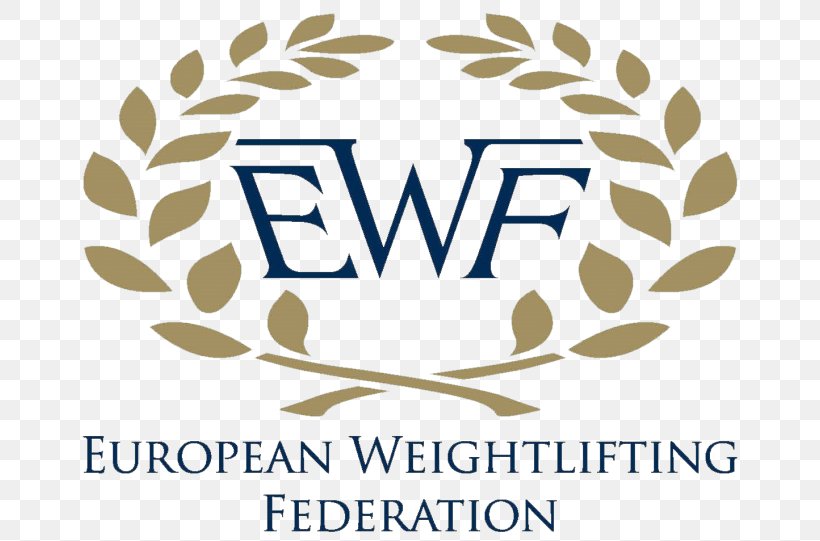 2018 European Weightlifting Championships World Weightlifting Championships European Weightlifting Federation Olympic Weightlifting, PNG, 700x541px, World Weightlifting Championships, Area, Brand, Championship, Europe Download Free
