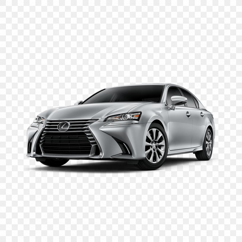 2018 Lexus GS 350 Certified Pre-Owned 2015 Lexus GS 350 V6 Engine, PNG, 1400x1400px, 2018 Lexus Gs, 2018 Lexus Gs 350, Lexus, Auto Part, Automatic Transmission Download Free