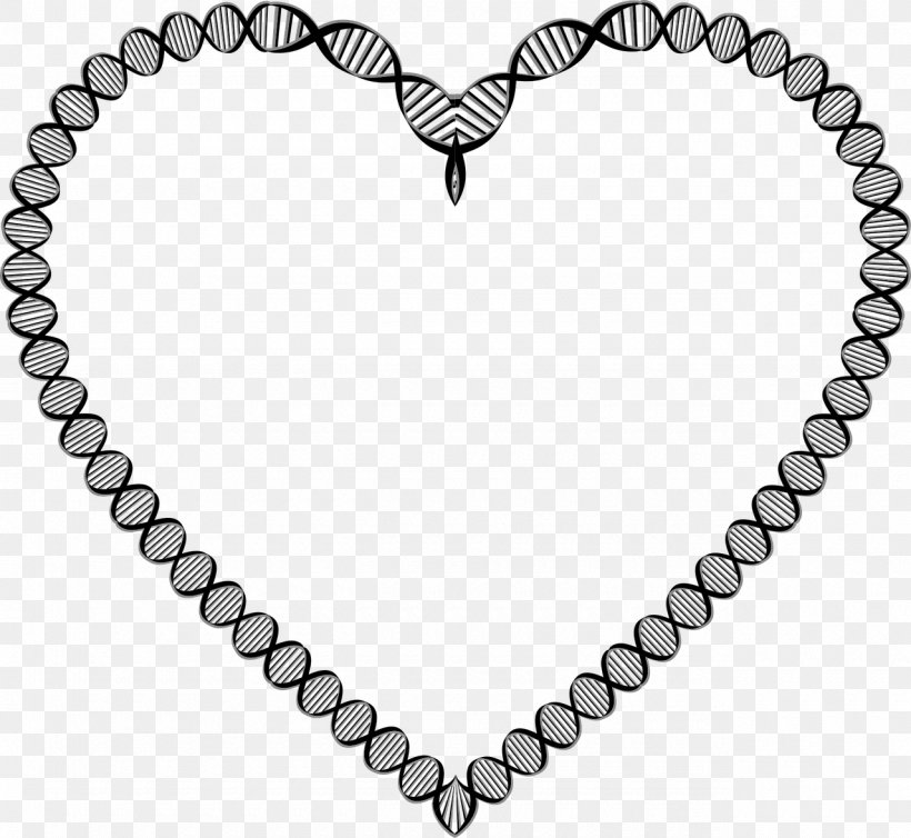 A-DNA Nucleic Acid Double Helix Heart, PNG, 1280x1178px, Watercolor, Cartoon, Flower, Frame, Heart Download Free