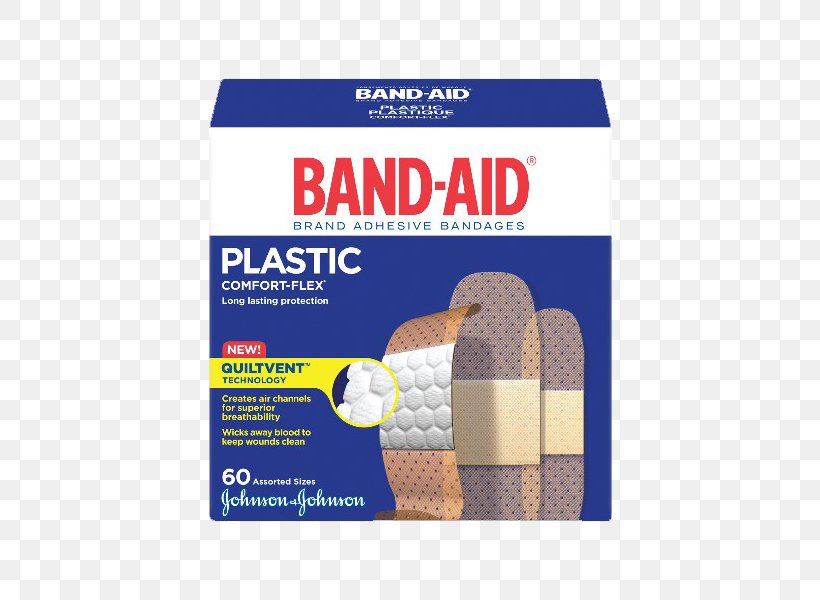 Adhesive Bandage Band-Aid Dressing Plastic, PNG, 600x600px, Adhesive Bandage, Adhesive, Bandage, Bandaid, Brand Download Free
