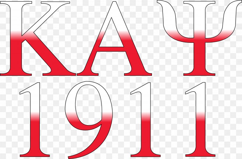 Alpha Kappa Alpha Kappa Alpha Psi University Of Mississippi Fraternities And Sororities Alpha Phi Alpha, PNG, 2741x1804px, Alpha Kappa Alpha, Alpha Phi Alpha, Area, Brand, Diagram Download Free