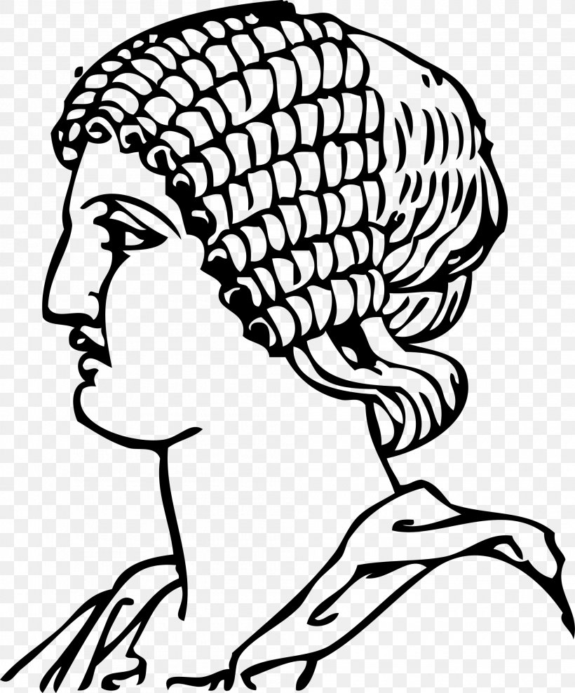 Ancient Greece Hair Iron Comb Clip Art, PNG, 1990x2400px, Greece, Ancient Greece, Art, Artwork, Barber Download Free