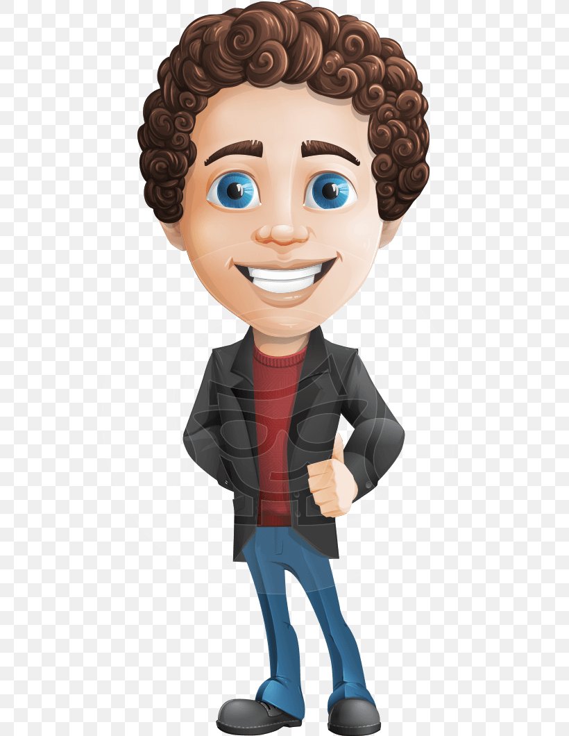 Animation Adobe Character Animator Service Animated Cartoon Puppet, PNG, 565x1060px, Animation, Adobe Character Animator, Animated Cartoon, Brown Hair, Cartoon Download Free