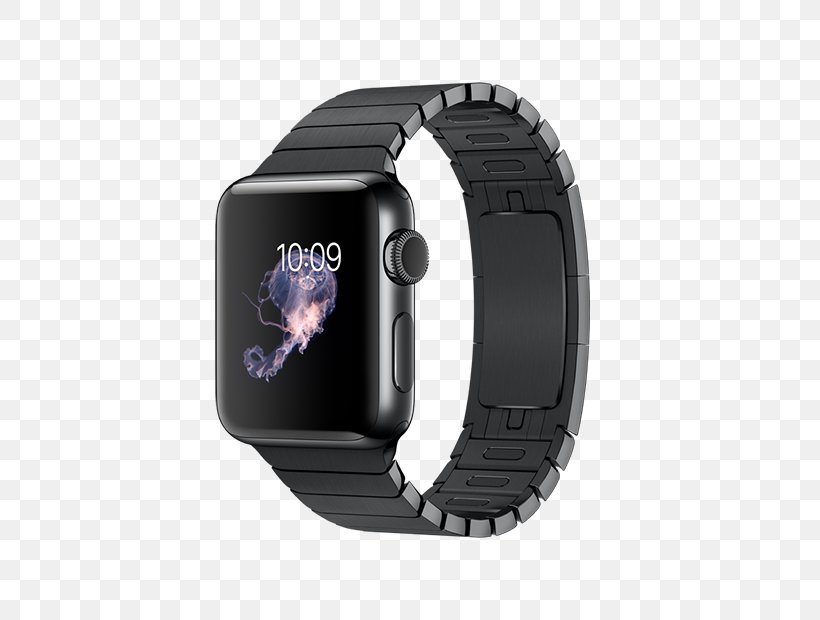 Apple Watch Series 3 Apple Watch Series 2 Apple Watch Series 1, PNG, 620x620px, Apple Watch Series 3, Apple, Apple Watch, Apple Watch Series 1, Apple Watch Series 2 Download Free