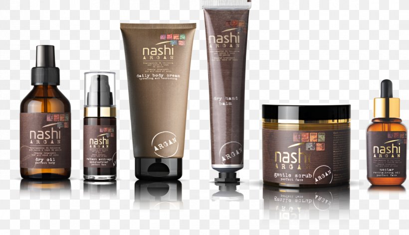 Argan Oil Hair Cosmetics Tocopherol, PNG, 1171x674px, Argan Oil, Antioxidant, Asian Pear, Capelli, Cosmetics Download Free
