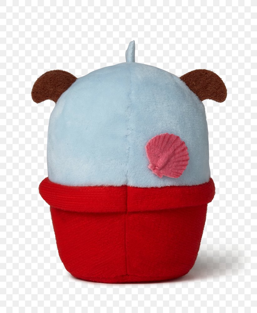 Baseball Cap Stuffed Animals & Cuddly Toys Plush, PNG, 800x1000px, Baseball Cap, Artificial Intelligence, Bard, Baseball, Cap Download Free