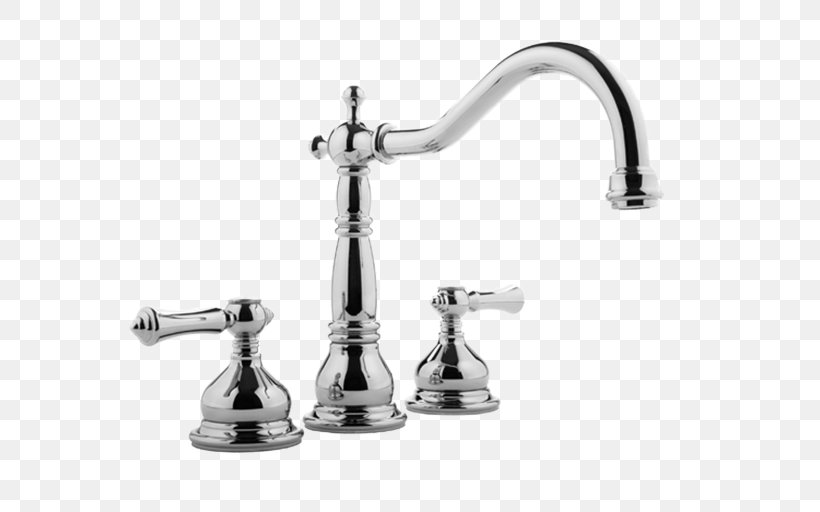 Bathtub Spout Bateria Wannowa Canterbury, PNG, 800x512px, Bathtub Spout, Bateria Wannowa, Bathtub, Bathtub Accessory, Brass Download Free