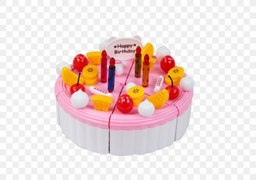 Birthday Cake Fruitcake Tart Toy, PNG, 1754x1240px, Birthday Cake, Birthday, Cake, Cake Decorating, Cake Girls Download Free