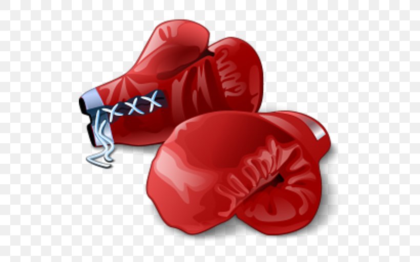 Boxing Glove Clip Art Sports, PNG, 512x512px, Boxing, Bareknuckle Boxing, Boxing Equipment, Boxing Glove, Combat Download Free