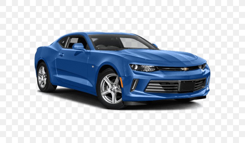 Car 2018 Chevrolet Camaro Coupe Hyundai Motor Company, PNG, 640x480px, 2017, 2018 Chevrolet Camaro Coupe, Car, Automotive Design, Automotive Exterior Download Free