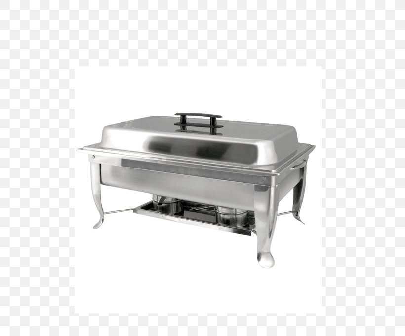 Chafing Dish Buffet WinCo Foods Chafing Fuel, PNG, 680x680px, Chafing Dish, Bathroom Sink, Buffet, Catering, Chafing Fuel Download Free