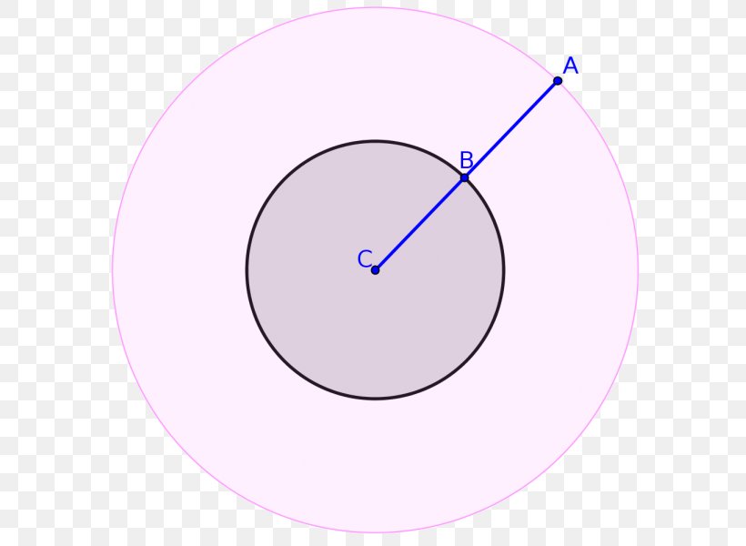 Circle Angle, PNG, 661x600px, Purple, Area, Diagram Download Free