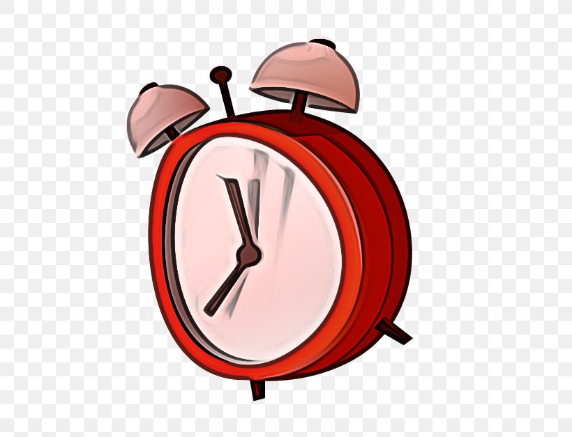 Clock Background, PNG, 725x627px, Clock, Alarm Clock, Alarm Clocks, Alarm Device, Cartoon Download Free