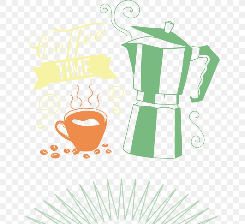 Coffee Cup Cafe Clip Art, PNG, 650x750px, Coffee, Area, Brand, Cafe, Coffee Cup Download Free