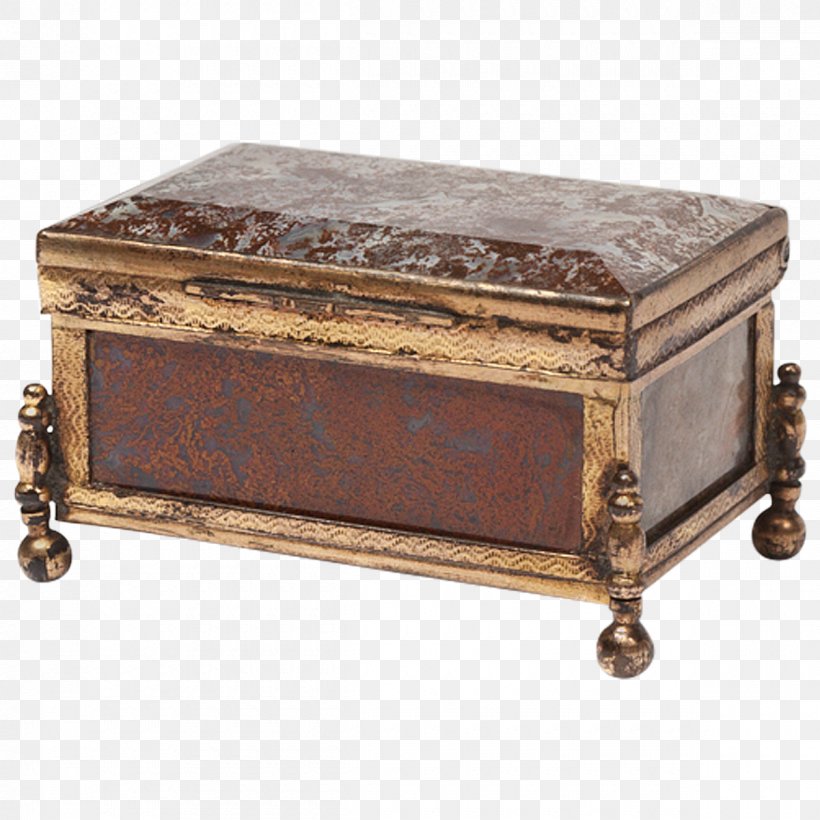 Coffee Tables Rectangle Antique, PNG, 1200x1200px, Coffee Tables, Antique, Box, Coffee Table, Furniture Download Free