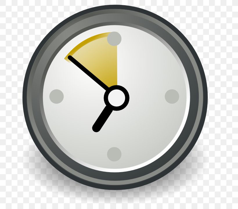 Planned Maintenance, PNG, 720x720px, Planned Maintenance, Clock, Gauge, Home Accessories, Maintenance Download Free