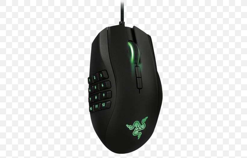 Computer Mouse Razer Abyssus V2 Razer Inc. Computer Keyboard Input Devices, PNG, 700x525px, Computer Mouse, Computer Component, Computer Keyboard, Dots Per Inch, Electronic Device Download Free