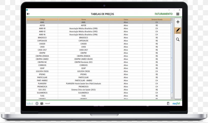 Computer Program Configuration Management Database, PNG, 1500x885px, Computer Program, Area, Business Intelligence, Computer, Computer Configuration Download Free