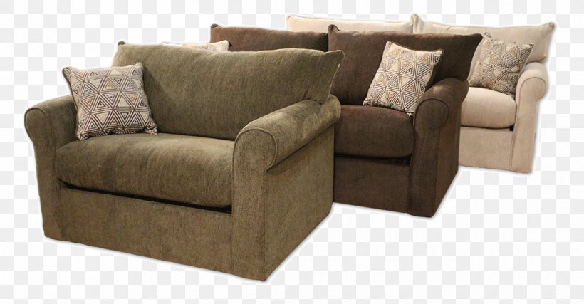 Couch Sofa Bed Slipcover Comfort Chair, PNG, 1250x651px, Couch, Bed, Chair, Comfort, Furniture Download Free