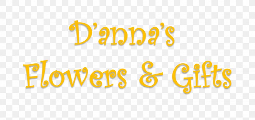 D'Annas Flowers & Gifts Flower Delivery Floristry Convention Center Drive, PNG, 1436x681px, Flower Delivery, Area, Brand, California, Columbus Download Free