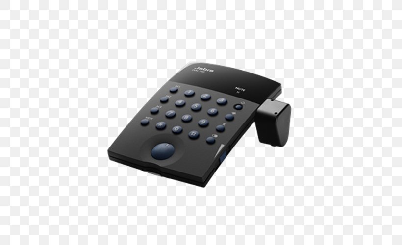Dial 750 Analog Dialpad Numeric Keypads Telephone Jabra Mobile Phones, PNG, 500x500px, Numeric Keypads, Computer Component, Electronic Device, Electronic Instrument, Electronics Download Free