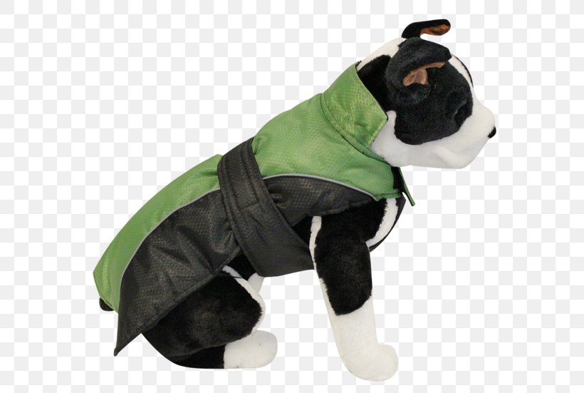 Dog Waistcoat Clothing Jacket, PNG, 600x551px, Dog, Alcott, Boot, Carnivoran, Clothing Download Free