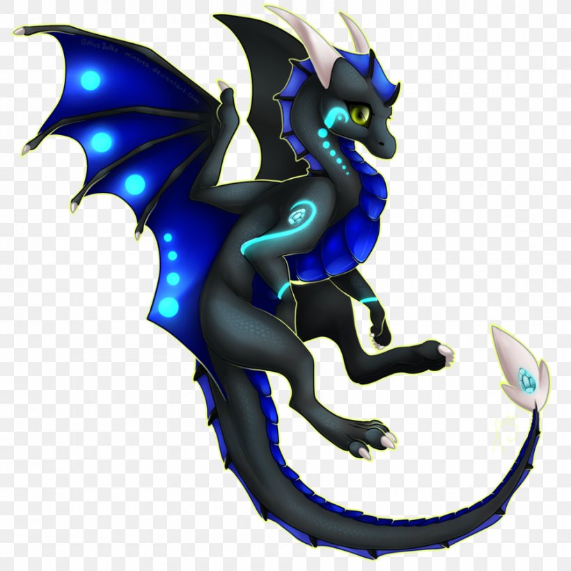 Dragon Cartoon Microsoft Azure, PNG, 900x900px, Dragon, Cartoon, Fictional Character, Microsoft Azure, Mythical Creature Download Free