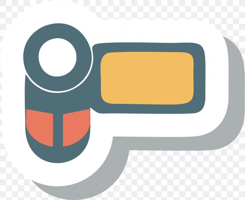 Drawing Video Camera Icon, PNG, 1286x1050px, Drawing, Animation, Brand, Camera, Cartoon Download Free