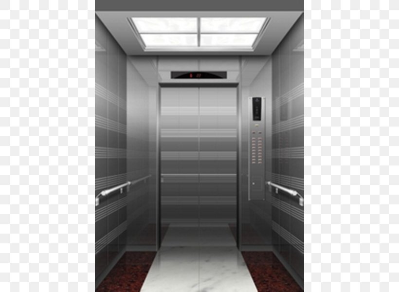 Elevator Angle Floor, PNG, 600x600px, Elevator, Floor Download Free