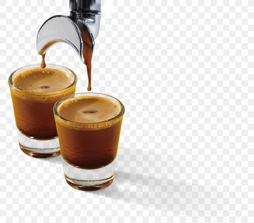 Espresso Iced Coffee Flat White Latte Macchiato, PNG, 1800x1584px, Espresso, Caffeine, Coffee, Coffee Cup, Cortado Download Free